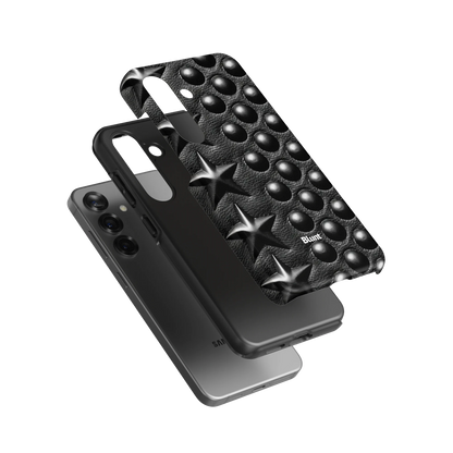 Star Riot Samsung Case