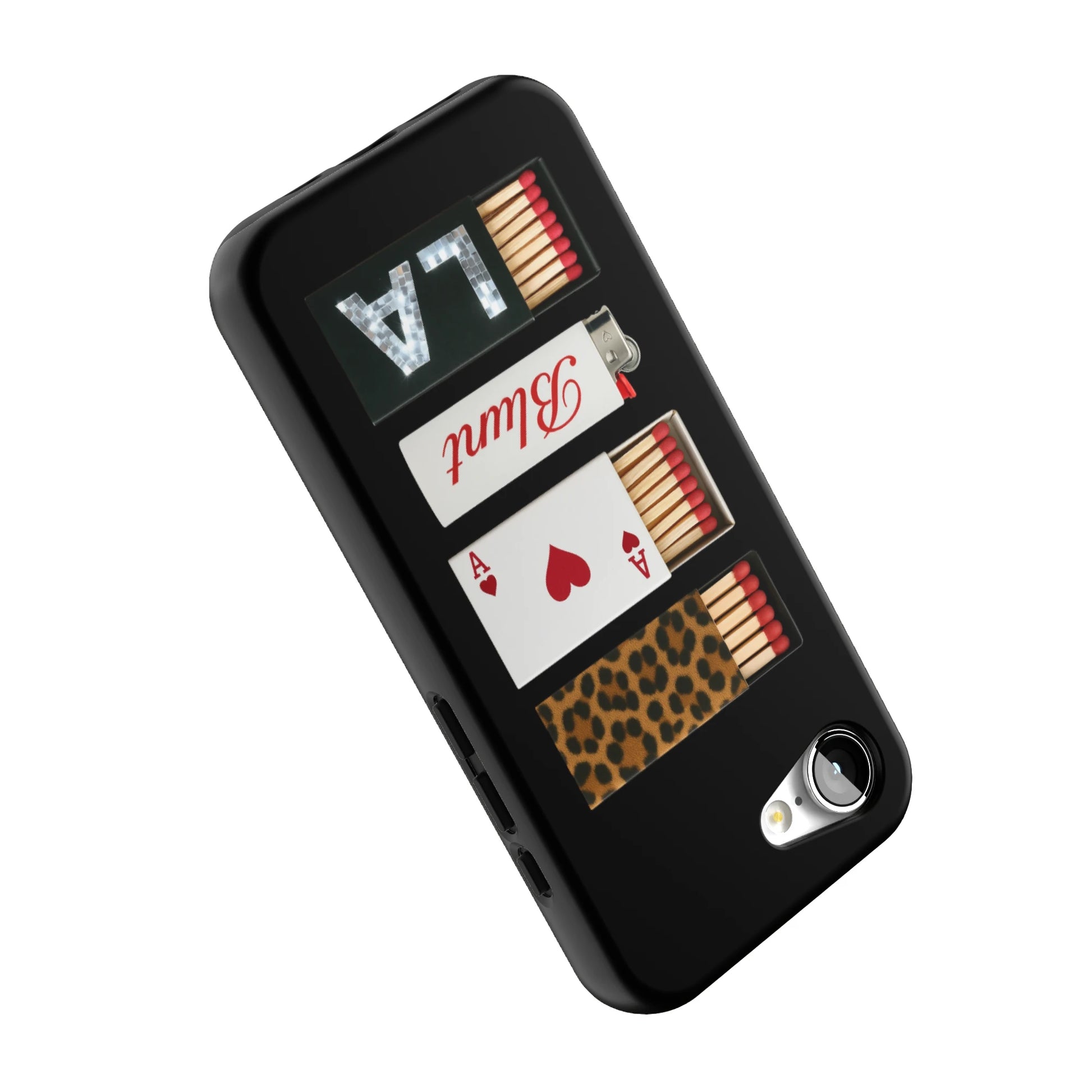 Match-Me-iphone-case-iPhone 17 E-4