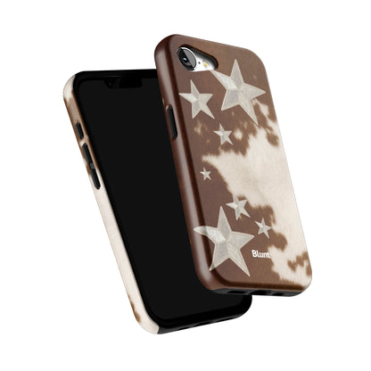 Rodeo-Stars-iphone-case-iPhone 17 E-5