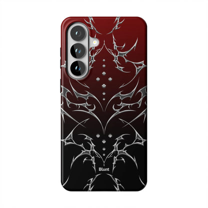 Nexus Samsung Case