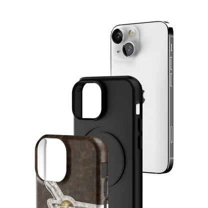 Coco-Martini-iphone-case-iPhone 13 Mini-3