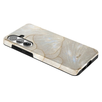 Pearl-samsung-case-Galaxy S26 Plus-2