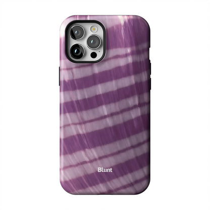 Connie-iphone-case-iPhone 12 Pro Max-1