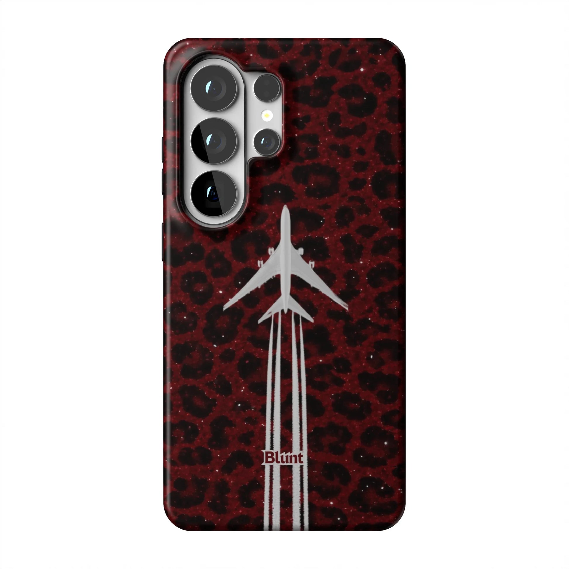 Runway-Diva-samsung-case-Galaxy S26 Ultra-1