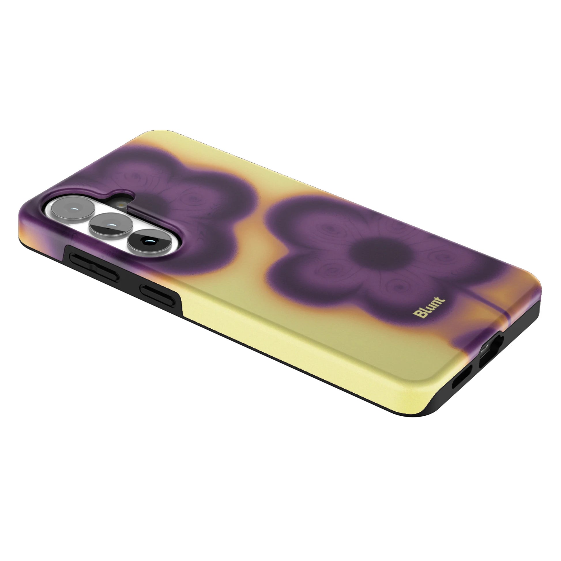 Bloomcore-samsung-case-Galaxy S26 Plus-2