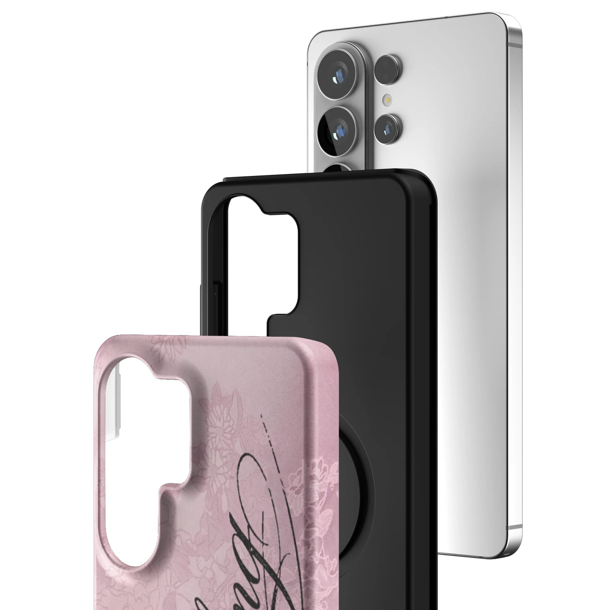 blushlaceddarlingiphonecase-samsung-case-Galaxy S26 Ultra-3