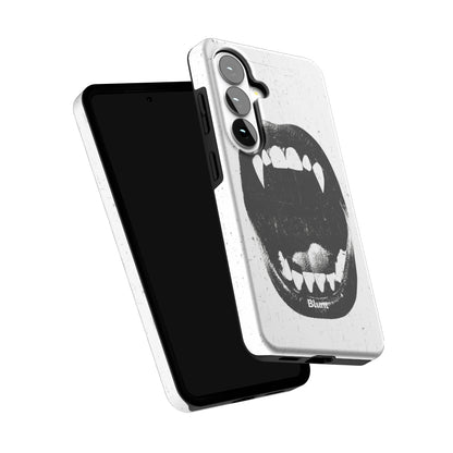 Venomous-samsung-case-Galaxy S26-5