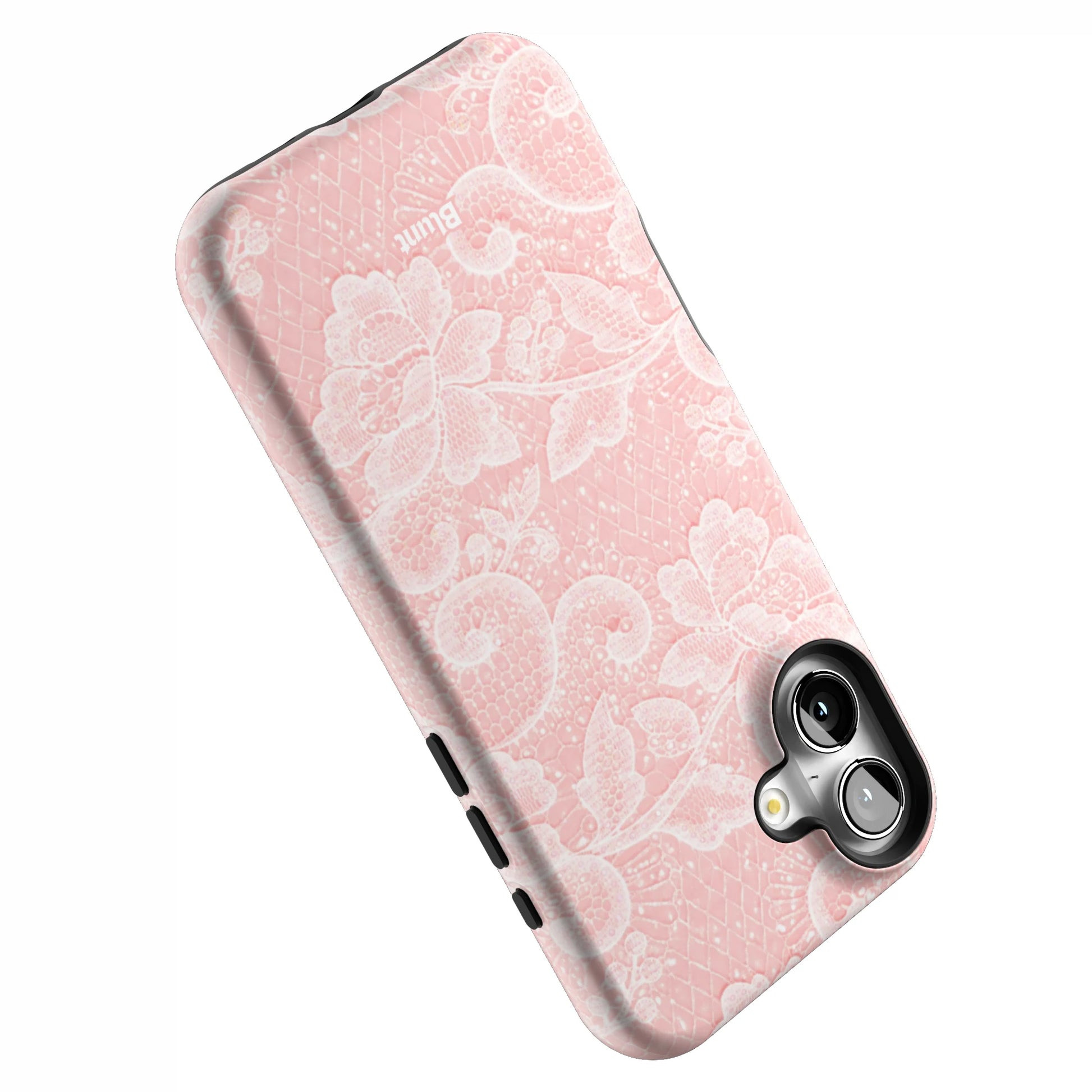 Blushed-Mary-iphone-case-iPhone 16 Plus-4