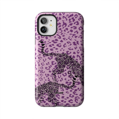 Elara-iphone-case-iPhone 11-1