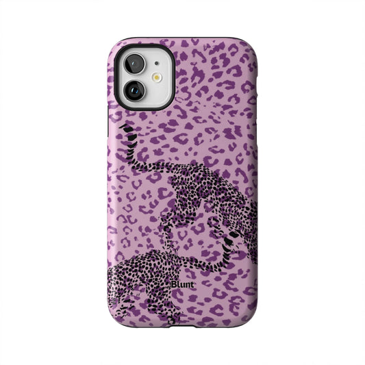 Elara-iphone-case-iPhone 11-1