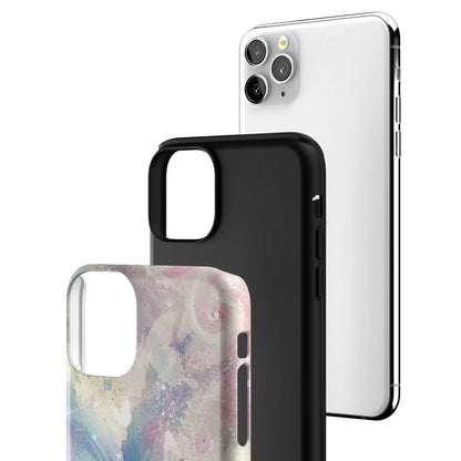 Dewdrop-Dream-iphone-case-iPhone 11 Pro Max-3