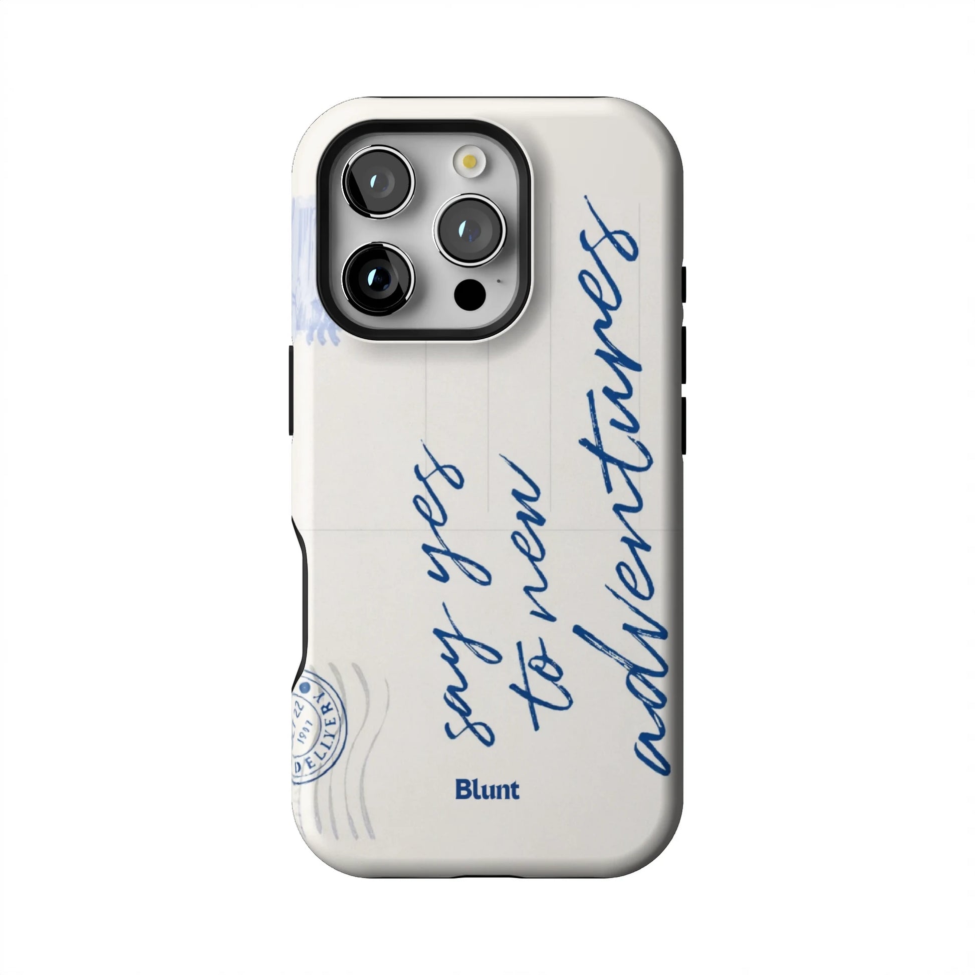 Wander-Mail-iphone-case-iPhone 16 Pro-1