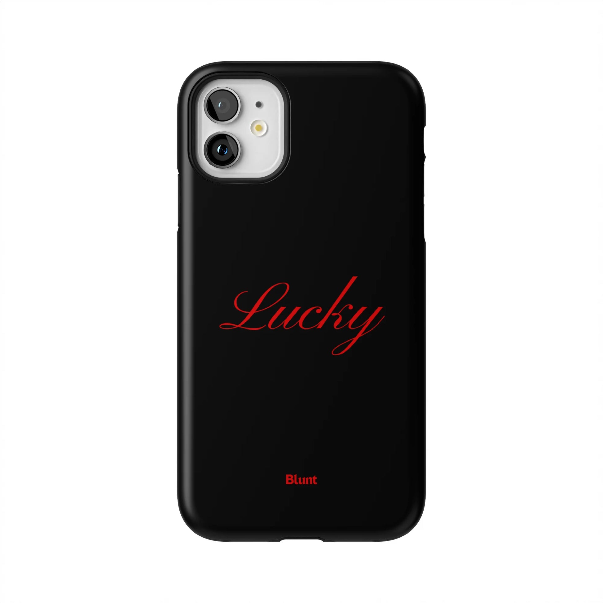 luckyiphonecase-iphone-case-iPhone 11-1