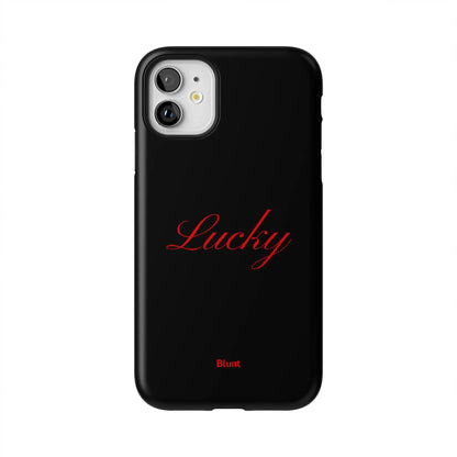luckyiphonecase-iphone-case-iPhone 11-1