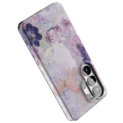 Lilac-Dream-samsung-case-Galaxy S26 Ultra-4