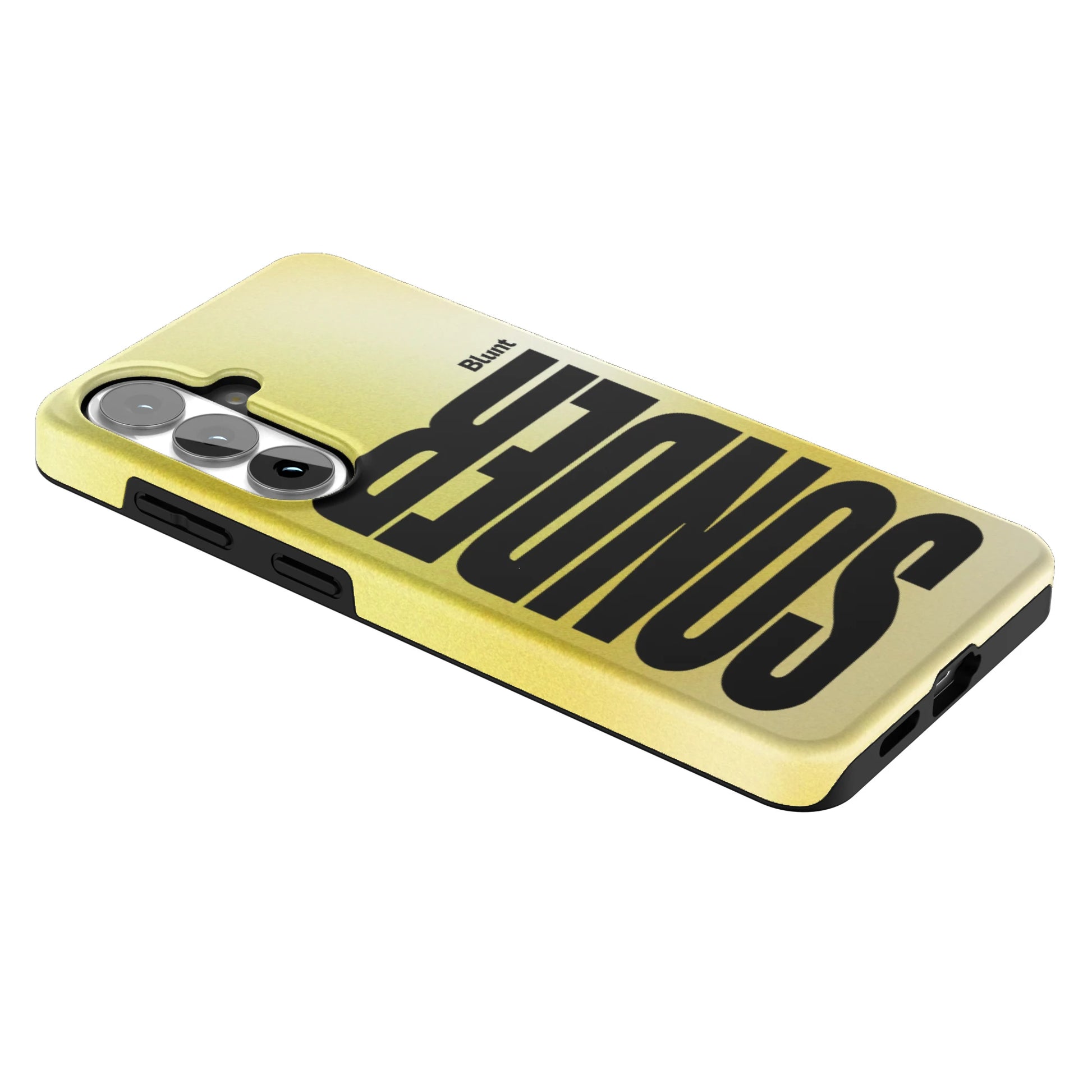Sonder-I-samsung-case-Galaxy S26 Plus-2