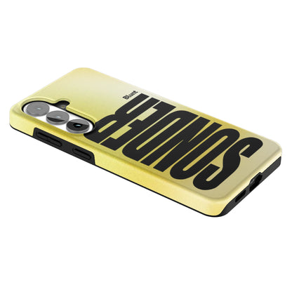 Sonder-I-samsung-case-Galaxy S26 Plus-2