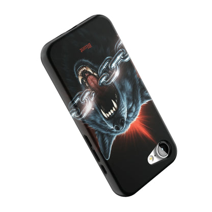 Rocco-iphone-case-iPhone 17 E-4