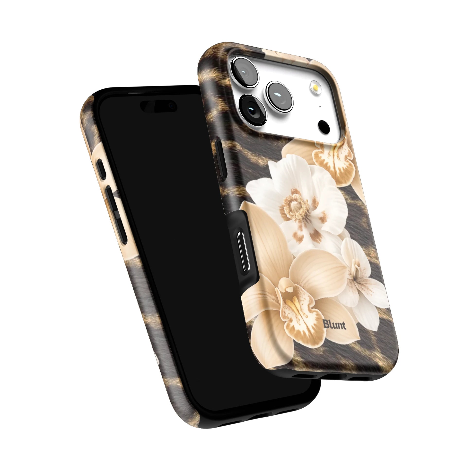 CREAM-MYTHIC-iphone-case-iPhone 17 Pro-5