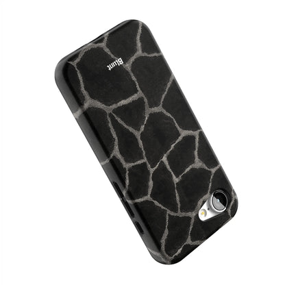 Specks-iphone-case-iPhone 17 E-4