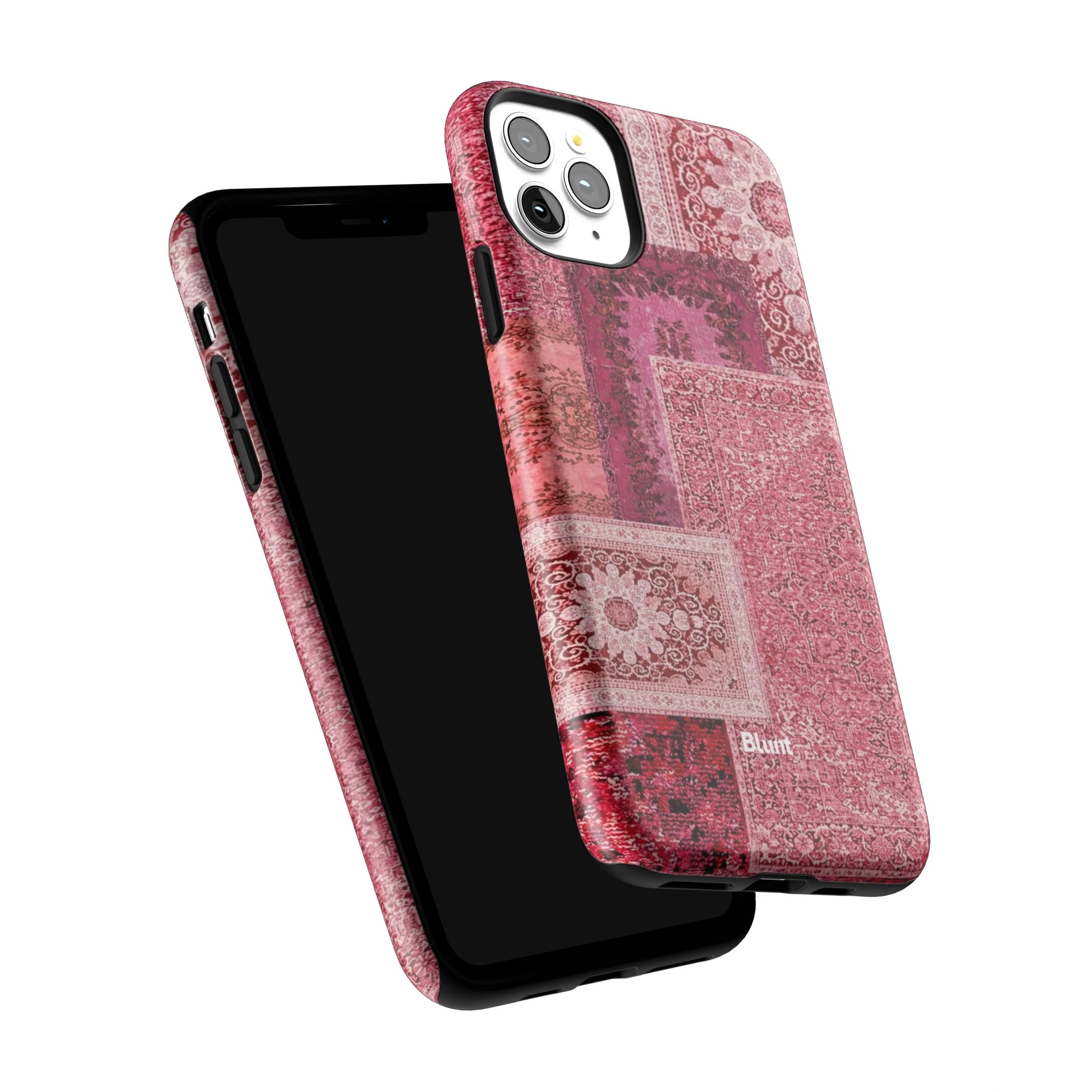 Hadiya-iphone-case-iPhone 11 Pro Max-5