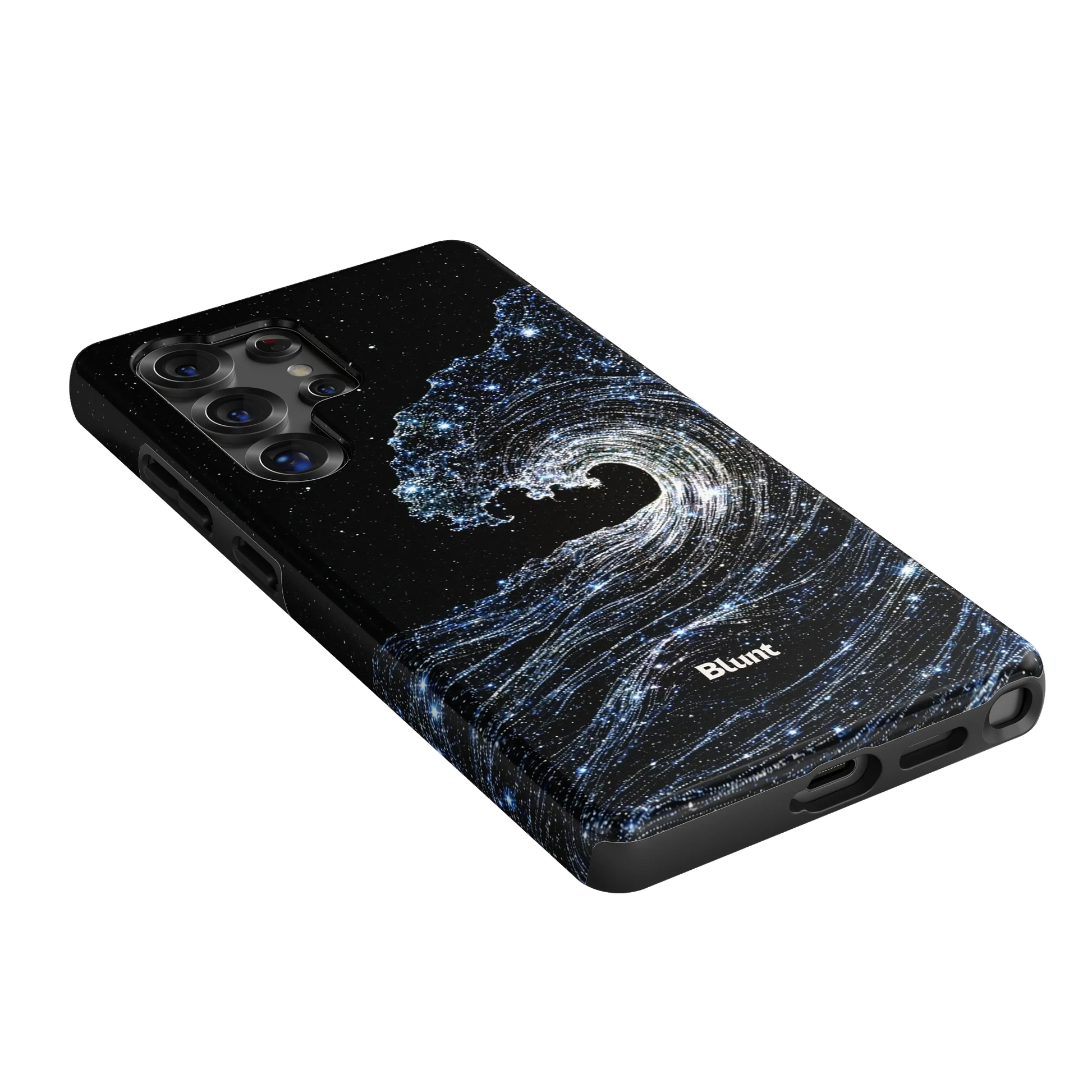 Midnight-Wave-samsung-case-Galaxy S25 Ultra-2
