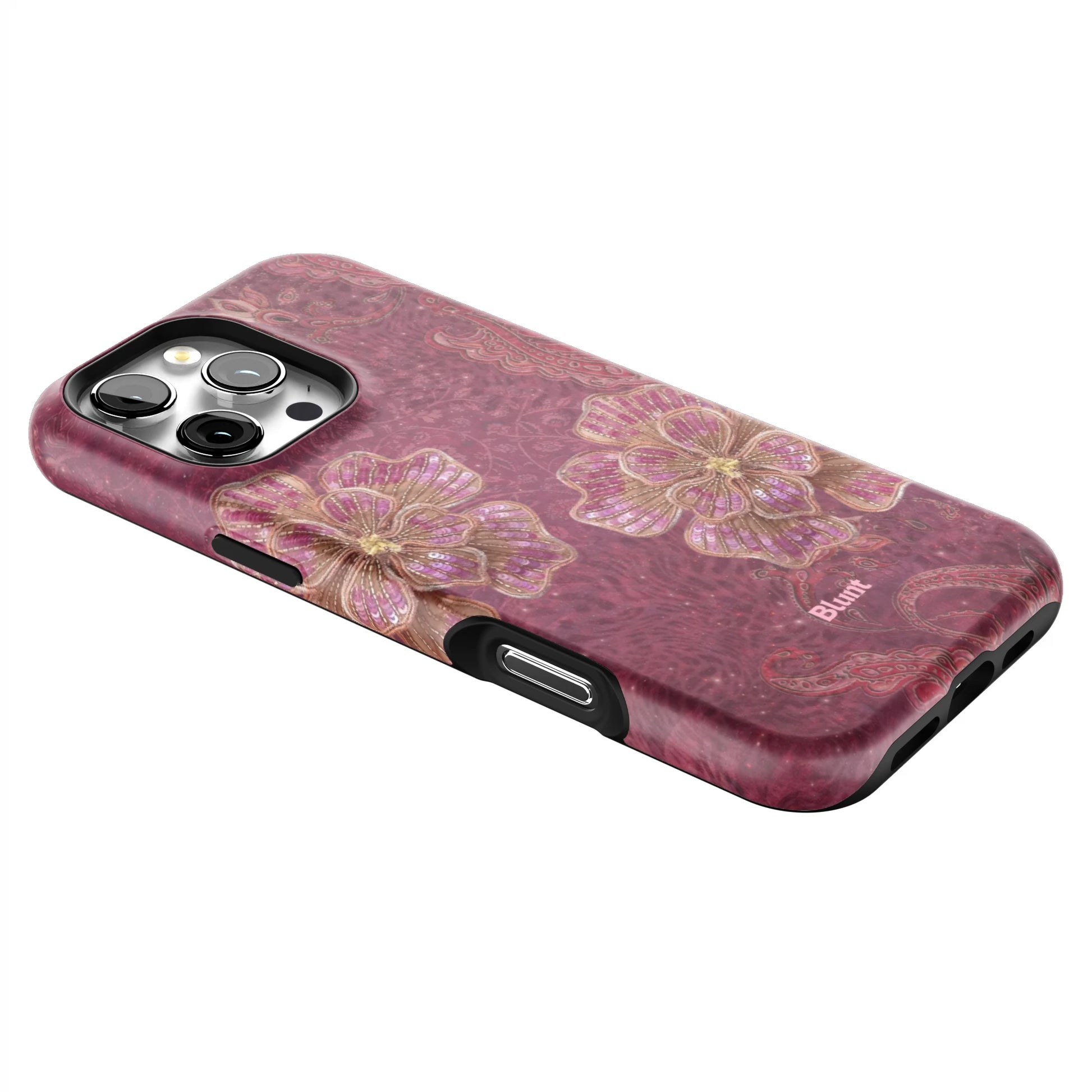 Becca-iphone-case-iPhone 16 Pro Max-2