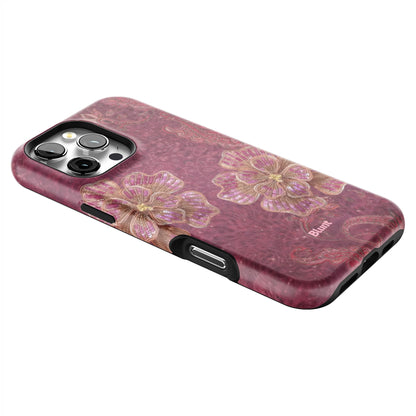 Becca-iphone-case-iPhone 16 Pro Max-2