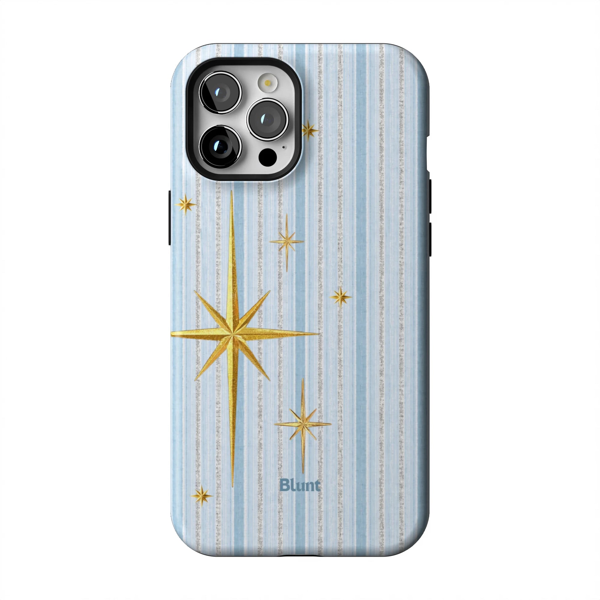 Cozy-Night-iphone-case-iPhone 12 Pro Max-1