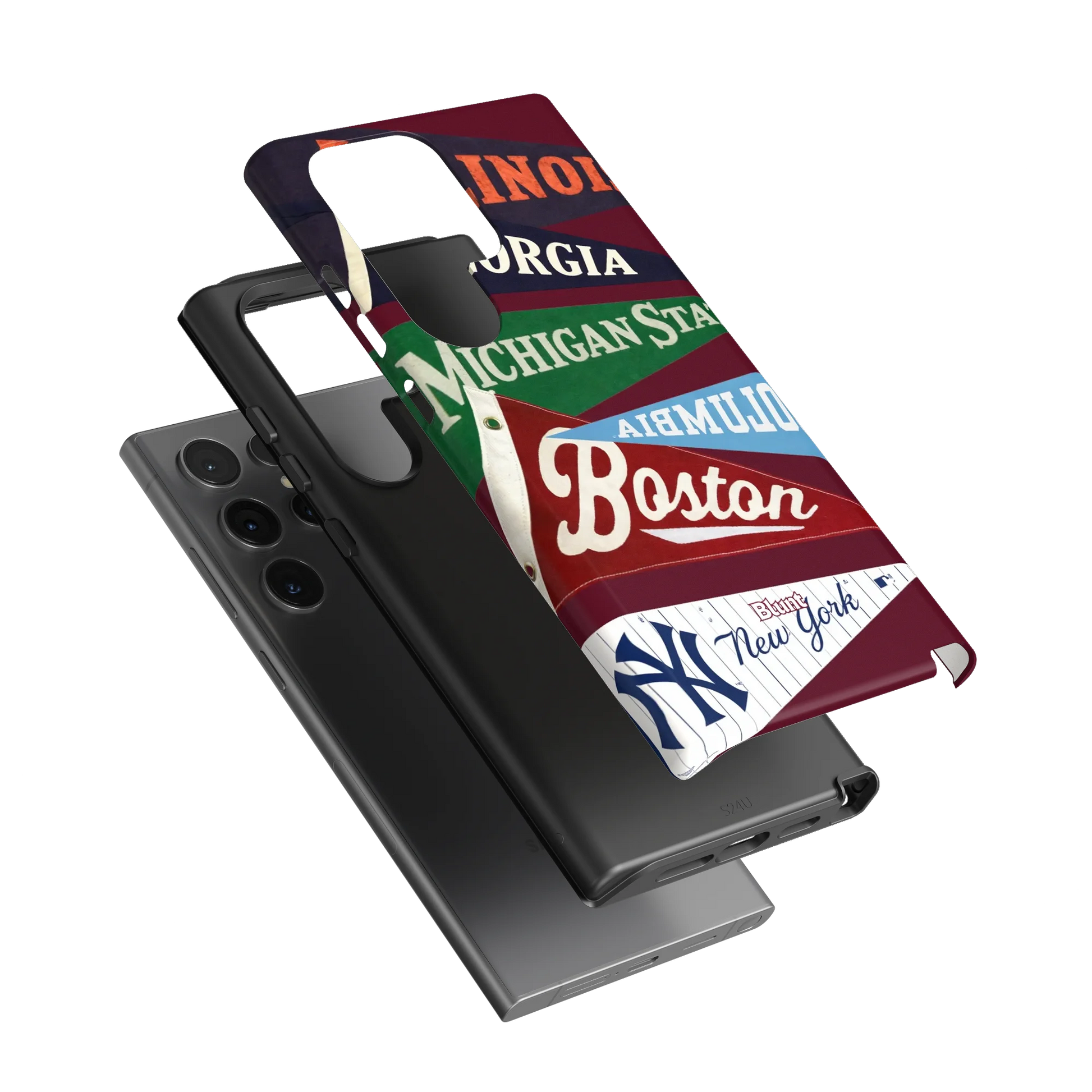 State-Pride-samsung-case-Galaxy S24 Ultra-3