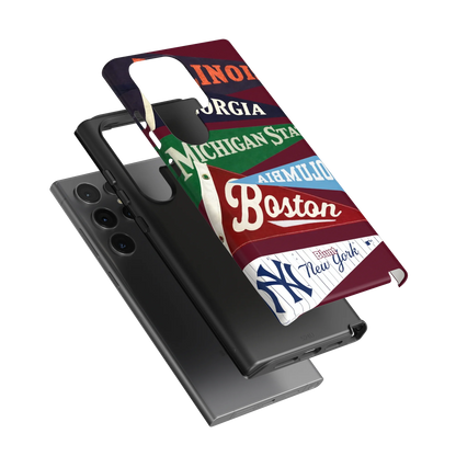 State-Pride-samsung-case-Galaxy S24 Ultra-3