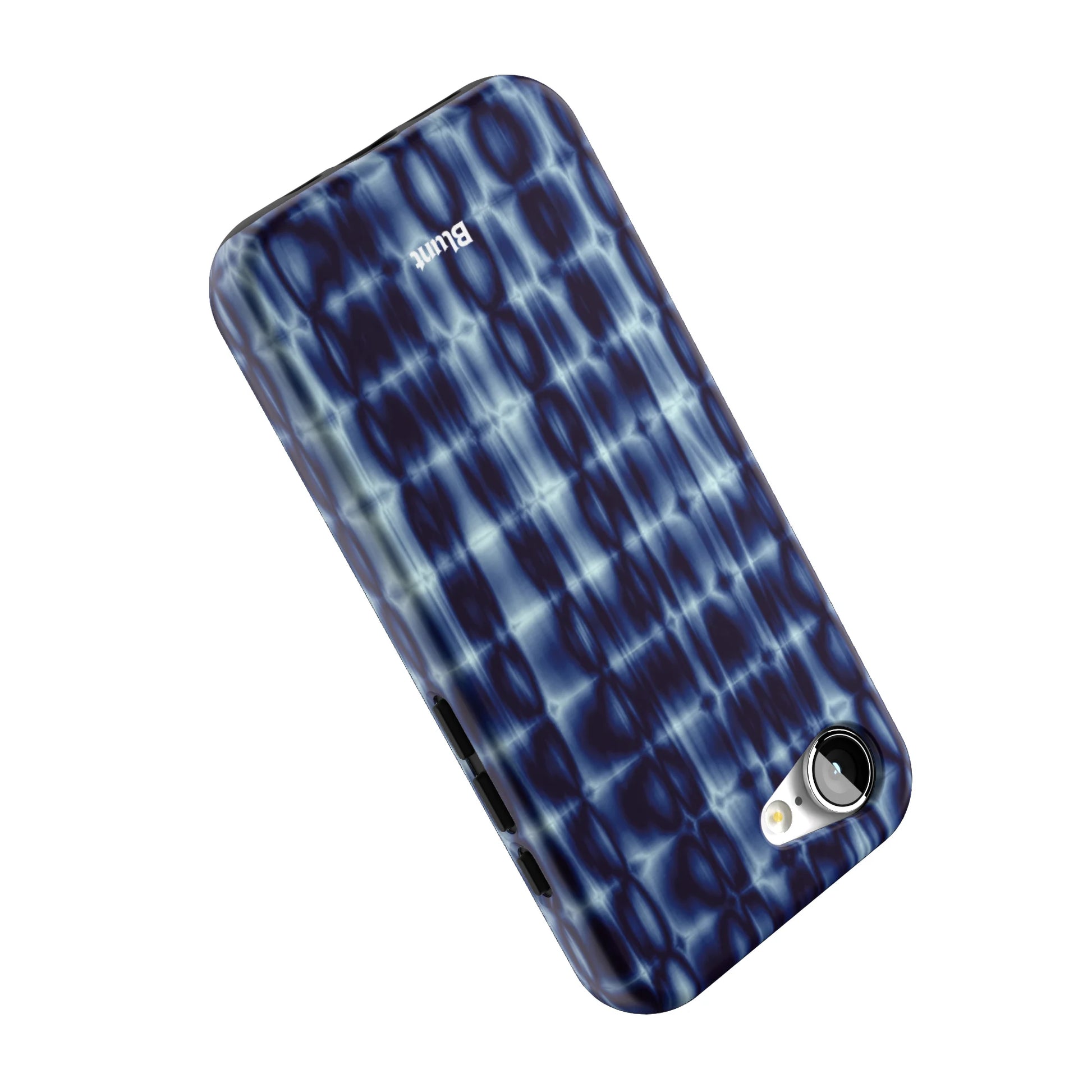 Blue-Ripple-iphone-case-iPhone 17 E-4
