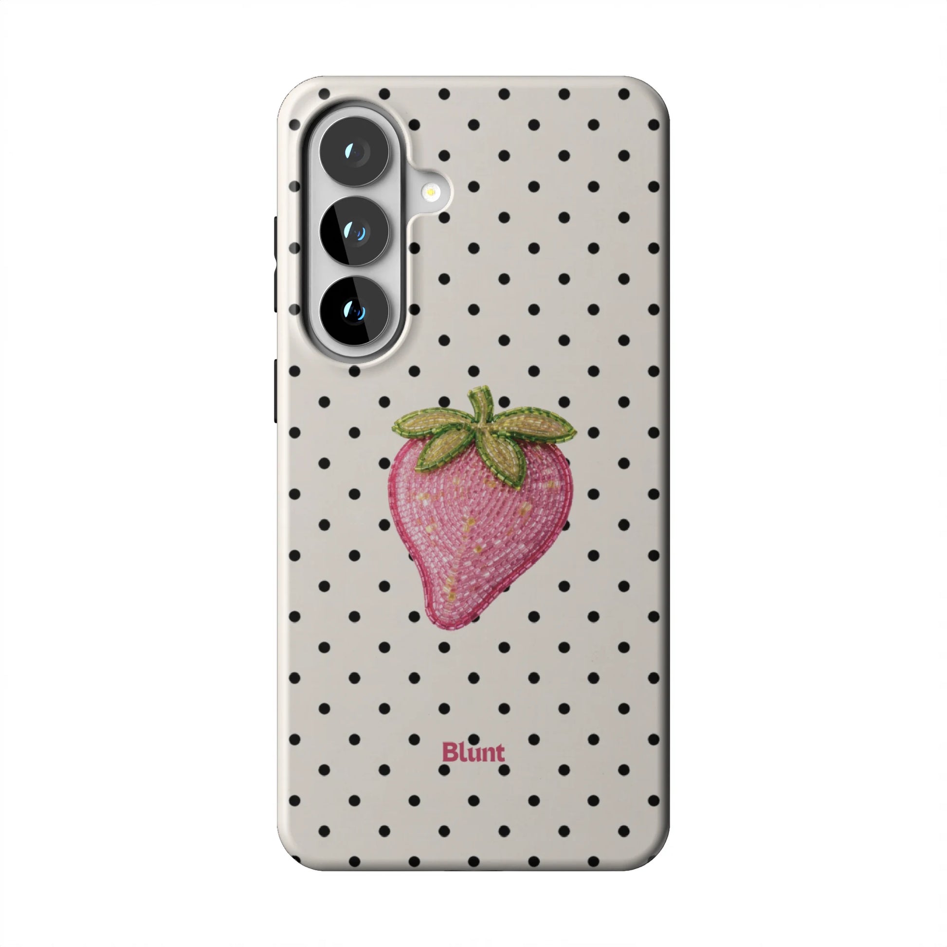 miffyiphonecase-samsung-case-Galaxy S26 Plus-1