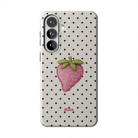 miffyiphonecase-samsung-case-Galaxy S26 Plus-1