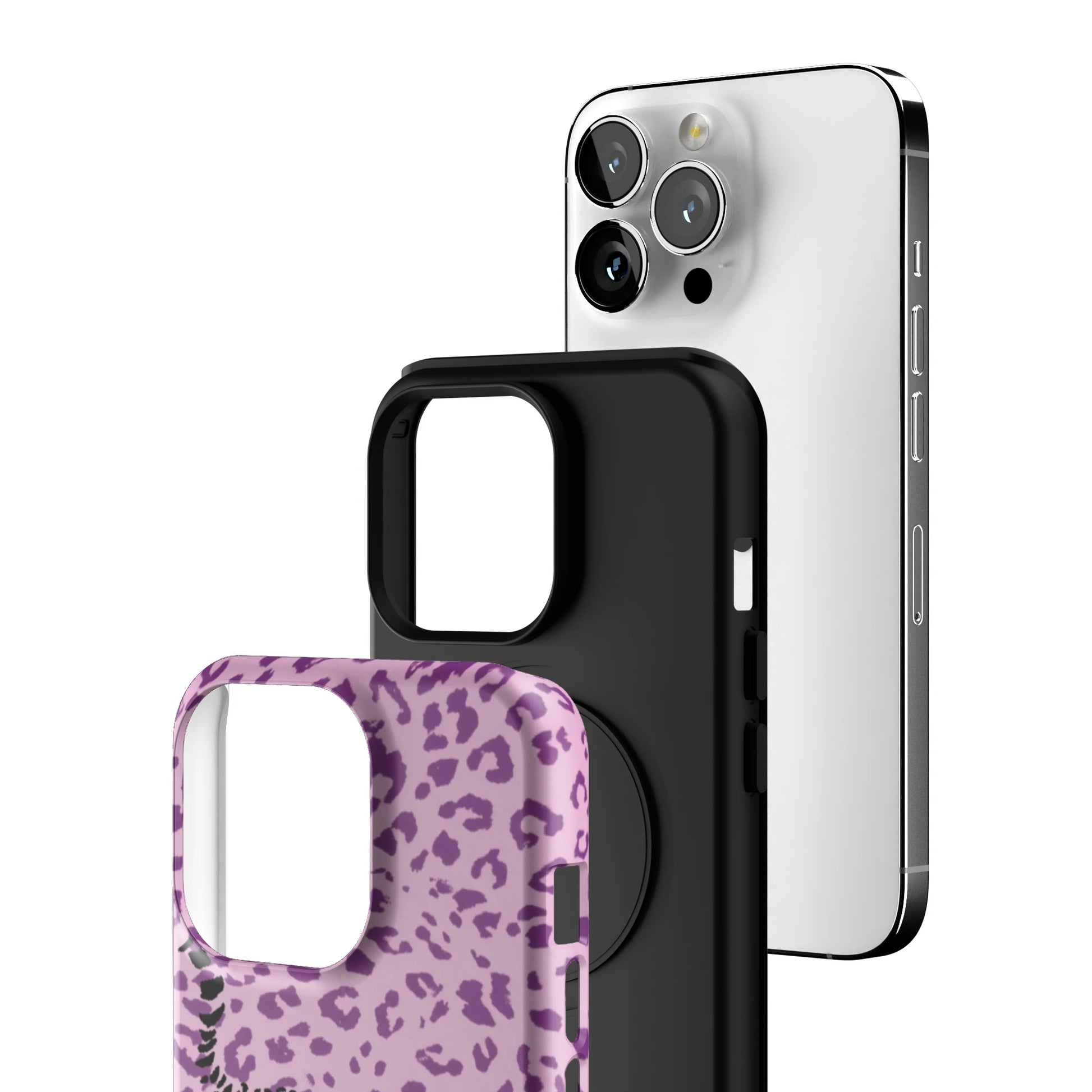 Elara-iphone-case-iPhone 13 Pro-3