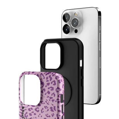 Elara-iphone-case-iPhone 13 Pro-3