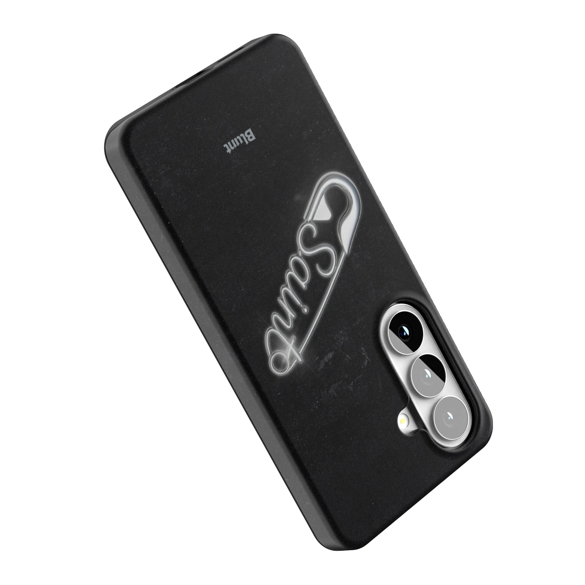 Enzo-samsung-case-Galaxy S26-4