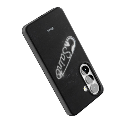 Enzo-samsung-case-Galaxy S26-4