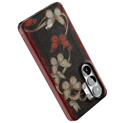 flutterveiliphonecase-samsung-case-Galaxy S26 Ultra-4