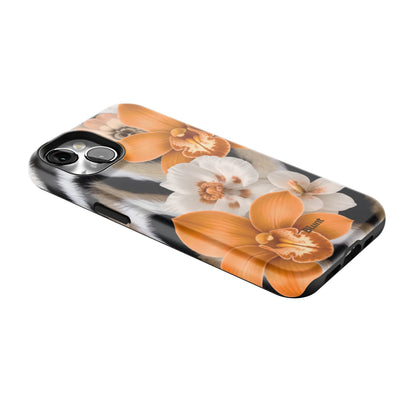 APRICOT-MYTHIC-iphone-case-iPhone 13-2