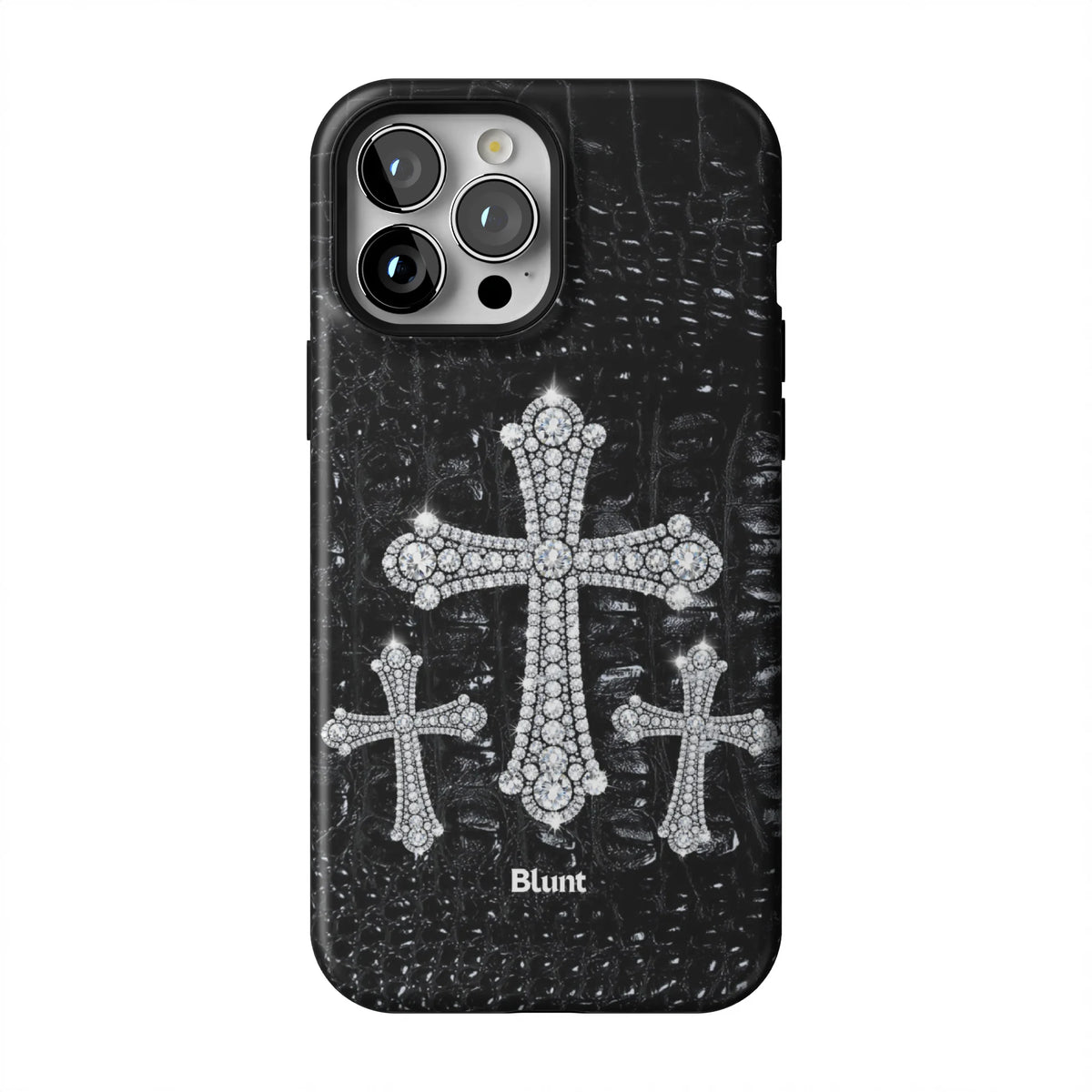 Sanctum-Bling-iphone-case-iPhone 13 Pro Max-1