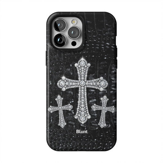 Sanctum-Bling-iphone-case-iPhone 13 Pro Max-1