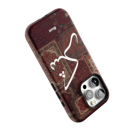 Nayel-iphone-case-iPhone 16 Pro-4