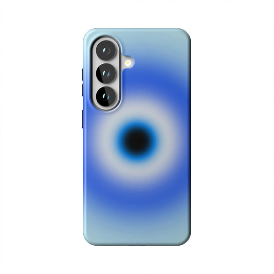 Evil-Eye-Aura-samsung-case-Galaxy S26-1