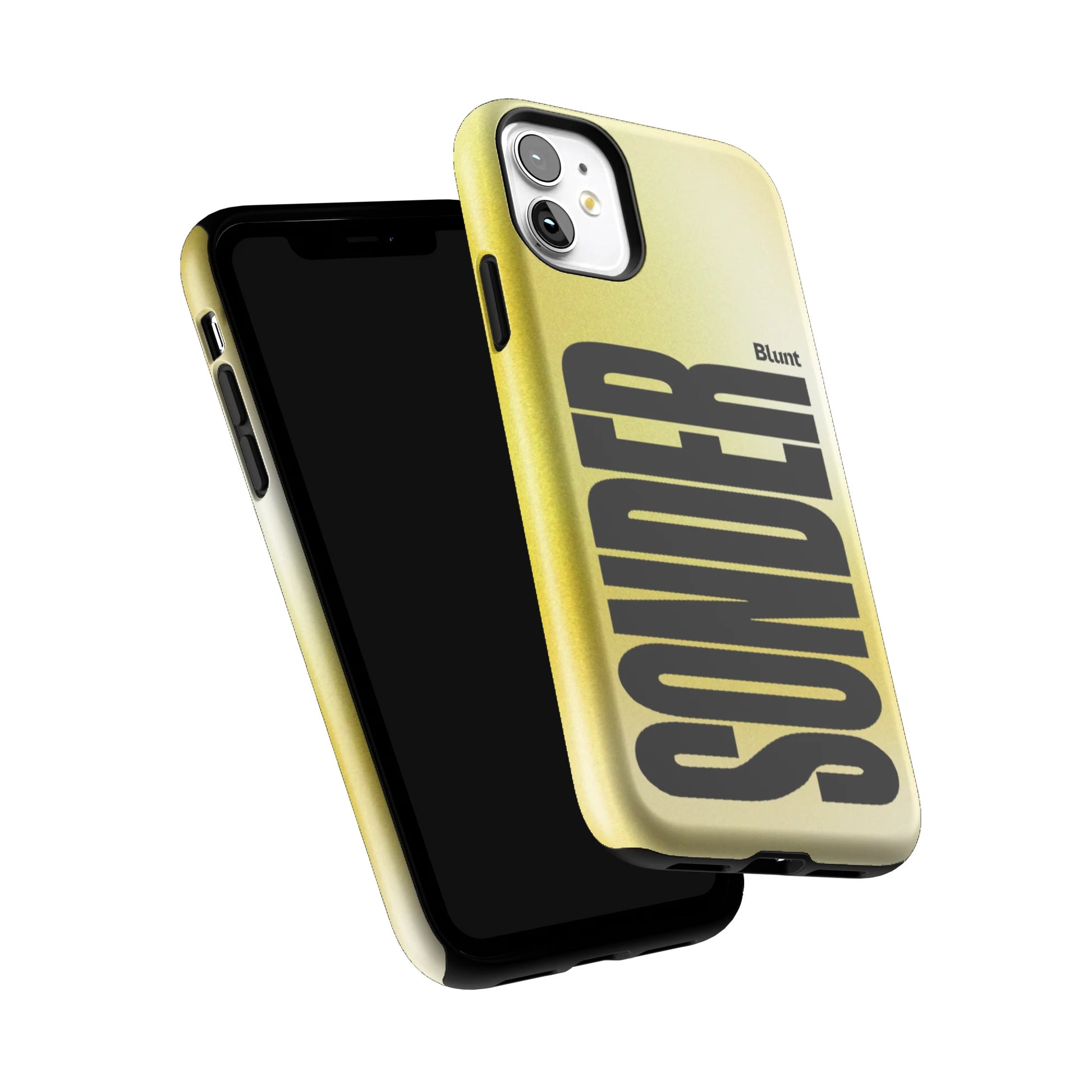 sonderiiphonecase-iphone-case-iPhone 11-5