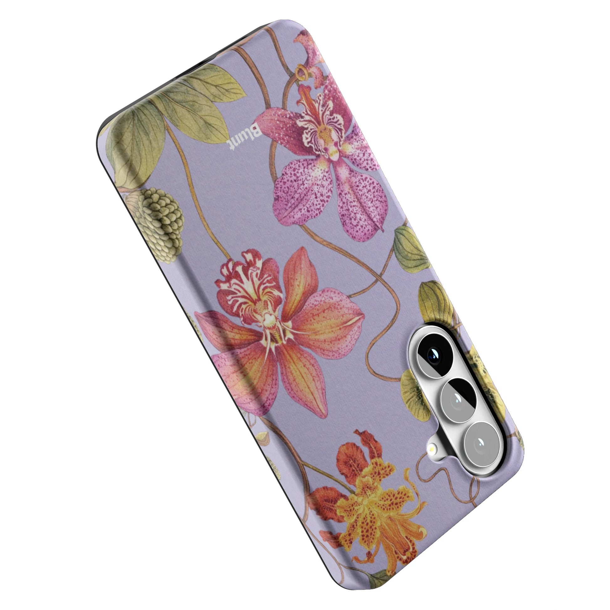lilacgardeniphonecase-samsung-case-Galaxy S26 Plus-4