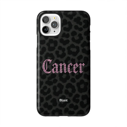 lovecanceriphonecase-iphone-case-iPhone 11 Pro Max-1
