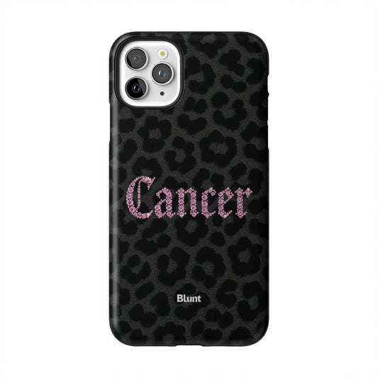 lovecanceriphonecase-iphone-case-iPhone 11 Pro Max-1