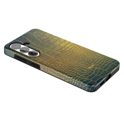 Emerald-Fang-samsung-case-Galaxy S26 Plus-2