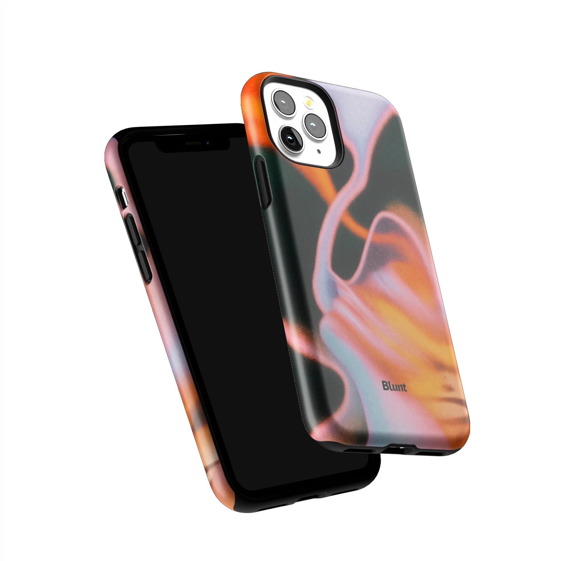 twistiphonecase-iphone-case-iPhone 11 Pro-5